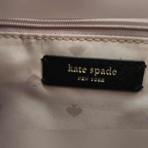 Kate Spade New York Jeanne Medium Satchel - Picture 7 of 12